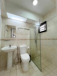 Blk 89 Commonwealth View (Queenstown), HDB 4 Rooms #477582391